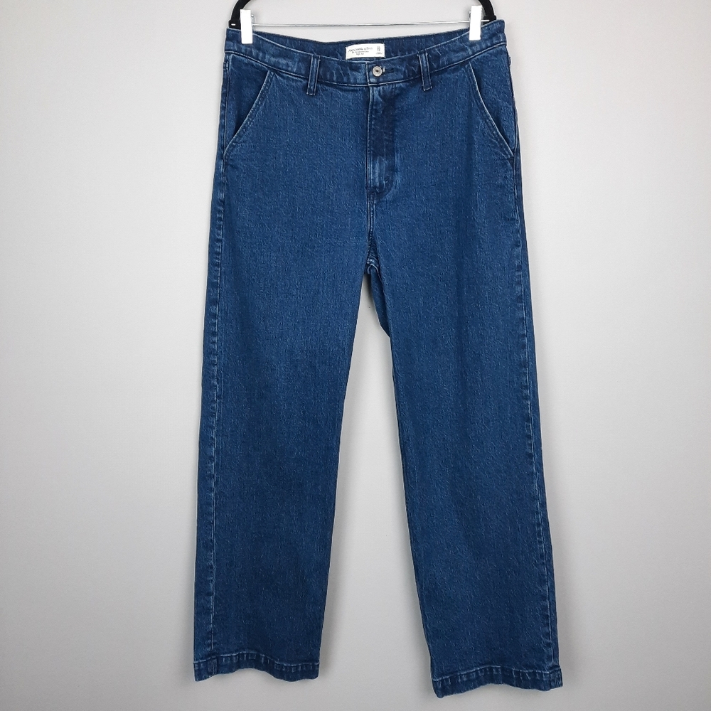 90s Jeans 14 Long